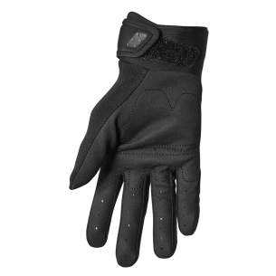 Youth Gloves Thor S22... 2