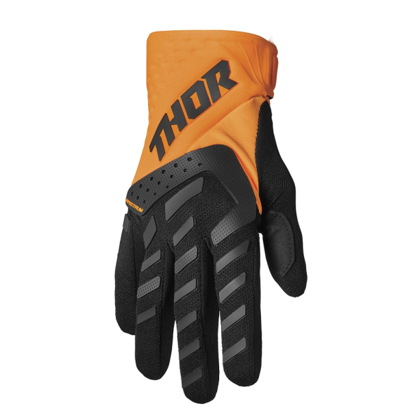 Youth Gloves Thor S22 Spectrum...