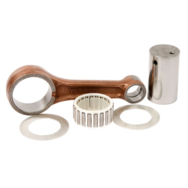 Connecting Rod hot rods Yamaha...