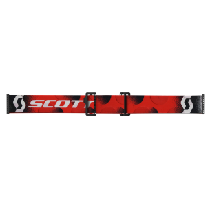Goggles Scott Prospect... 2