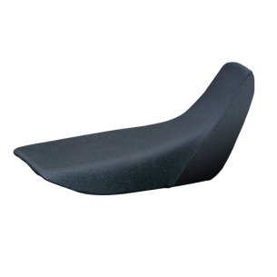 Funda de Asiento Universal...