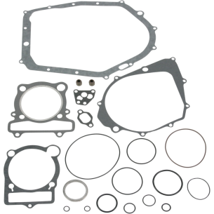 Kit Joints Moteur Moose...