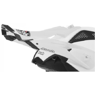 Viseira Airoh Aviator 2.1...