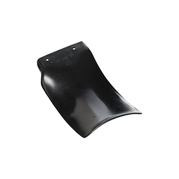 Protector Amortecedor Honda CR/CRF