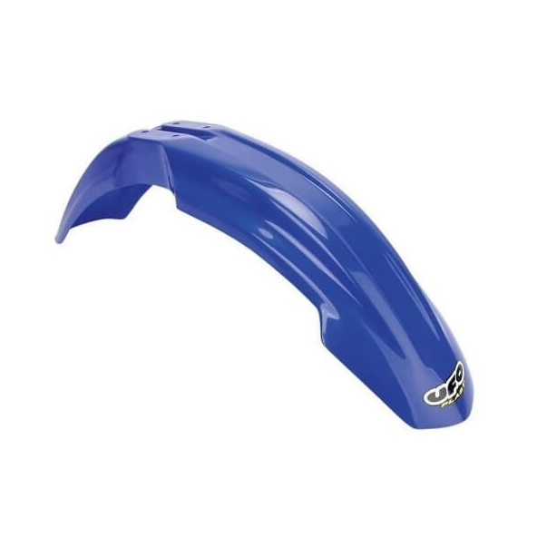 Guarda-lamas Dianteiro Yamaha Azul