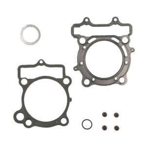 Kit Joints Haute Moteur...