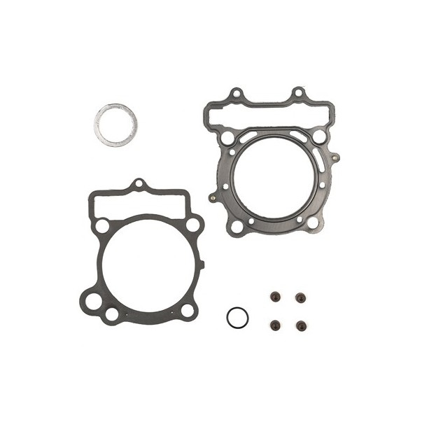 Kit Juntas Parte Alta Motor Prox...
