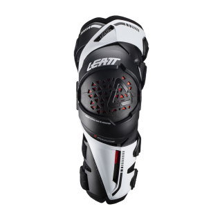 Joelheiras Leatt Z-Frame... 2