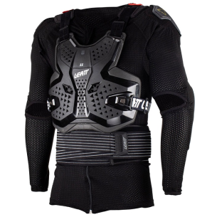 Gilet de Protection...