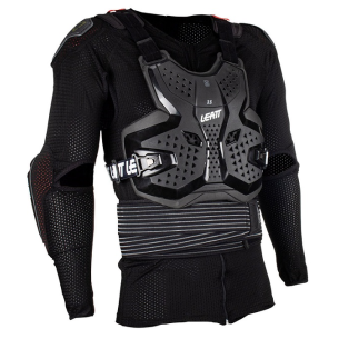 Gilet de Protection... 2