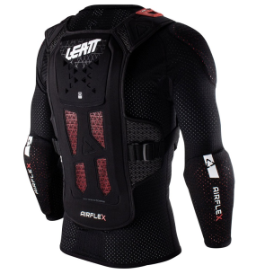 Peitoral Integral Leatt... 2