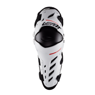 Genouillères Leatt Dual... 2