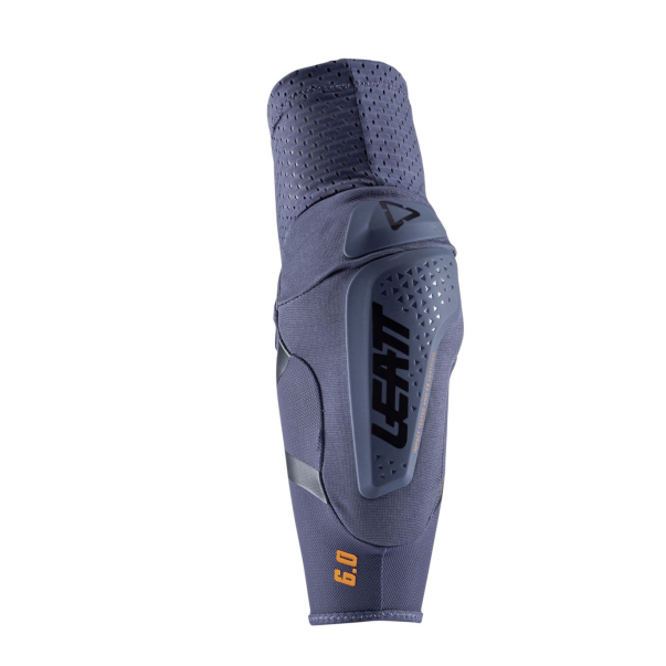 Coderas Leatt 3DF 6.0 Flint