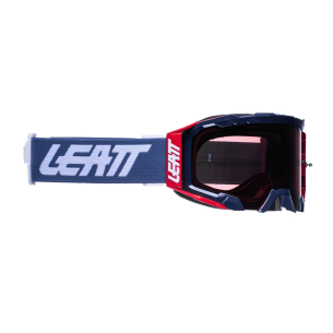 Óculos Leatt Velocity 5.5...