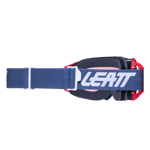 Óculos Leatt Velocity 5.5... 2
