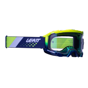 Óculos Leatt Velocity 4.5...