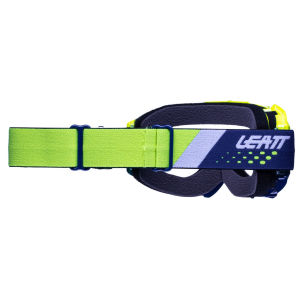 Óculos Leatt Velocity 4.5... 2