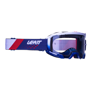Lunettes Leatt Velocity 4.5...