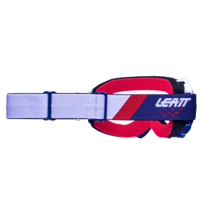 Óculos Leatt Velocity 4.5... 2