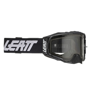 Masque Leatt Velocity 6.5...