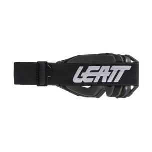 Goggle Leatt Velocity 6.5... 2