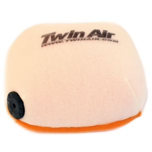 Filtro De Aire Twin Air KTM...