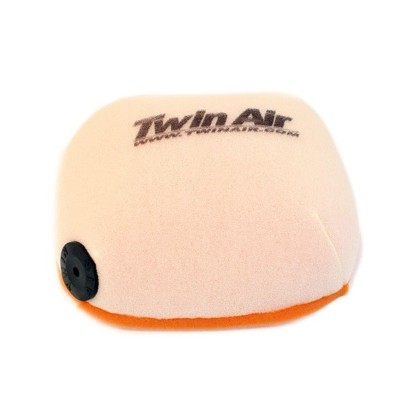 Filtre à Air Twin Air KTM EXC/EXC-F...