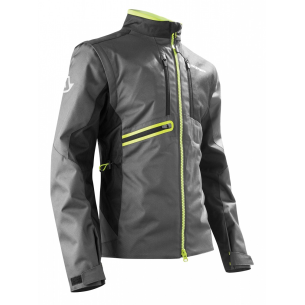 Veste Acerbis Enduro One... 2