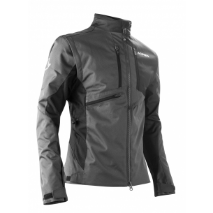 Blusão Acerbis Enduro One... 2