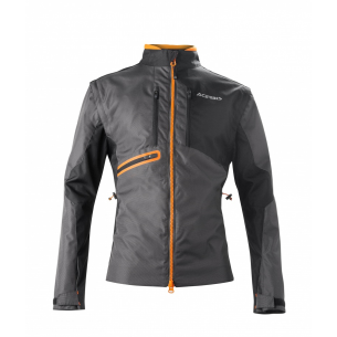Blusão Acerbis Enduro One...