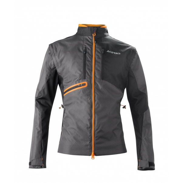 Chaqueta Acerbis Enduro One...