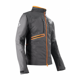 Blusão Acerbis Enduro One... 2