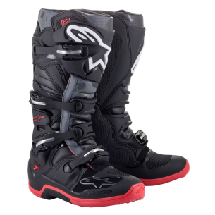Botas Alpinestars Tech 7...