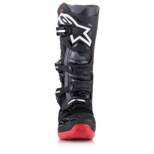 Botas Alpinestars Tech 7... 2