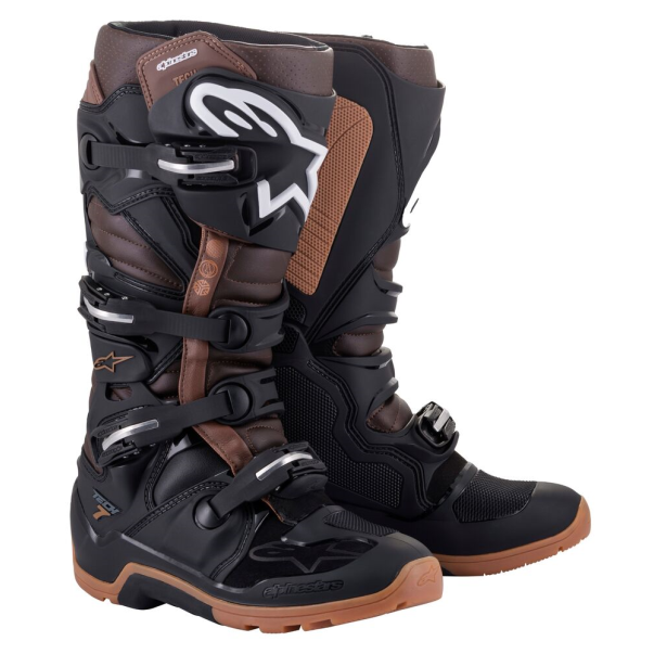 Botas Alpinestars Tech 7 Enduro...