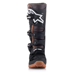 Botas Alpinestars Tech 7... 2