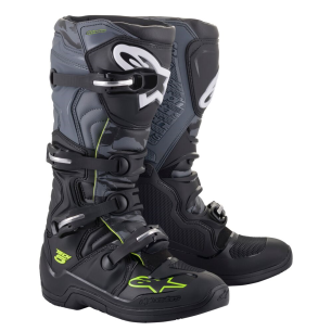 Bottes Alpinestars Tech 5...