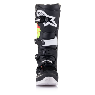 Botas Alpinestars Tech 5... 2