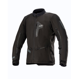 Veste Alpinestars Venture...