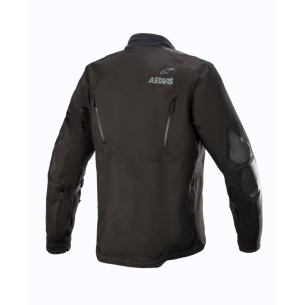 Veste Alpinestars Venture... 2