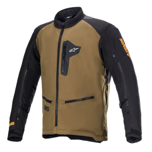 Veste Alpinestars Venture...