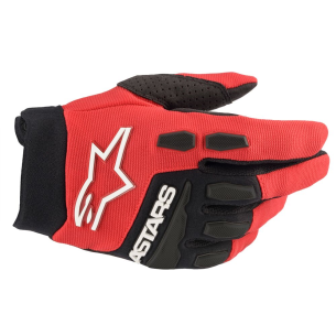 Youth Gloves Alpinestars...