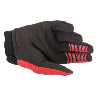 Youth Gloves Alpinestars... 2