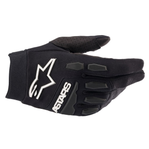 Gloves Alpinestars Full...