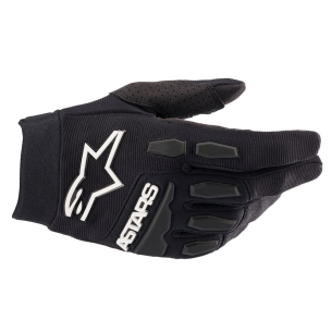 Luvas Alpinestars Full Bore...