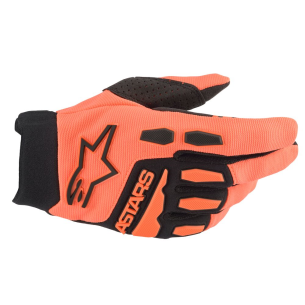 Luvas Alpinestars Full Bore...