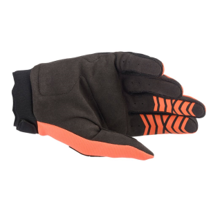 Luvas Alpinestars Full Bore... 2