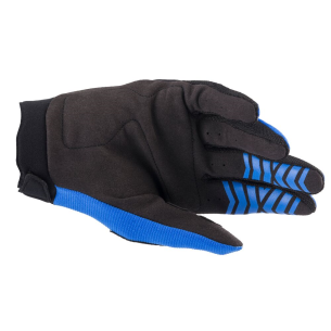 Luvas Alpinestars Full Bore... 2