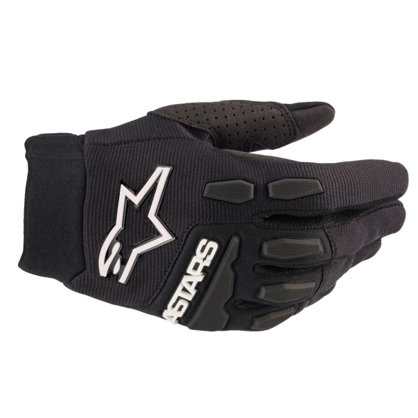 Gants Femme Alpinetars Stella Fluid...