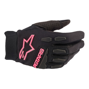 Gants Femme Alpinetars...